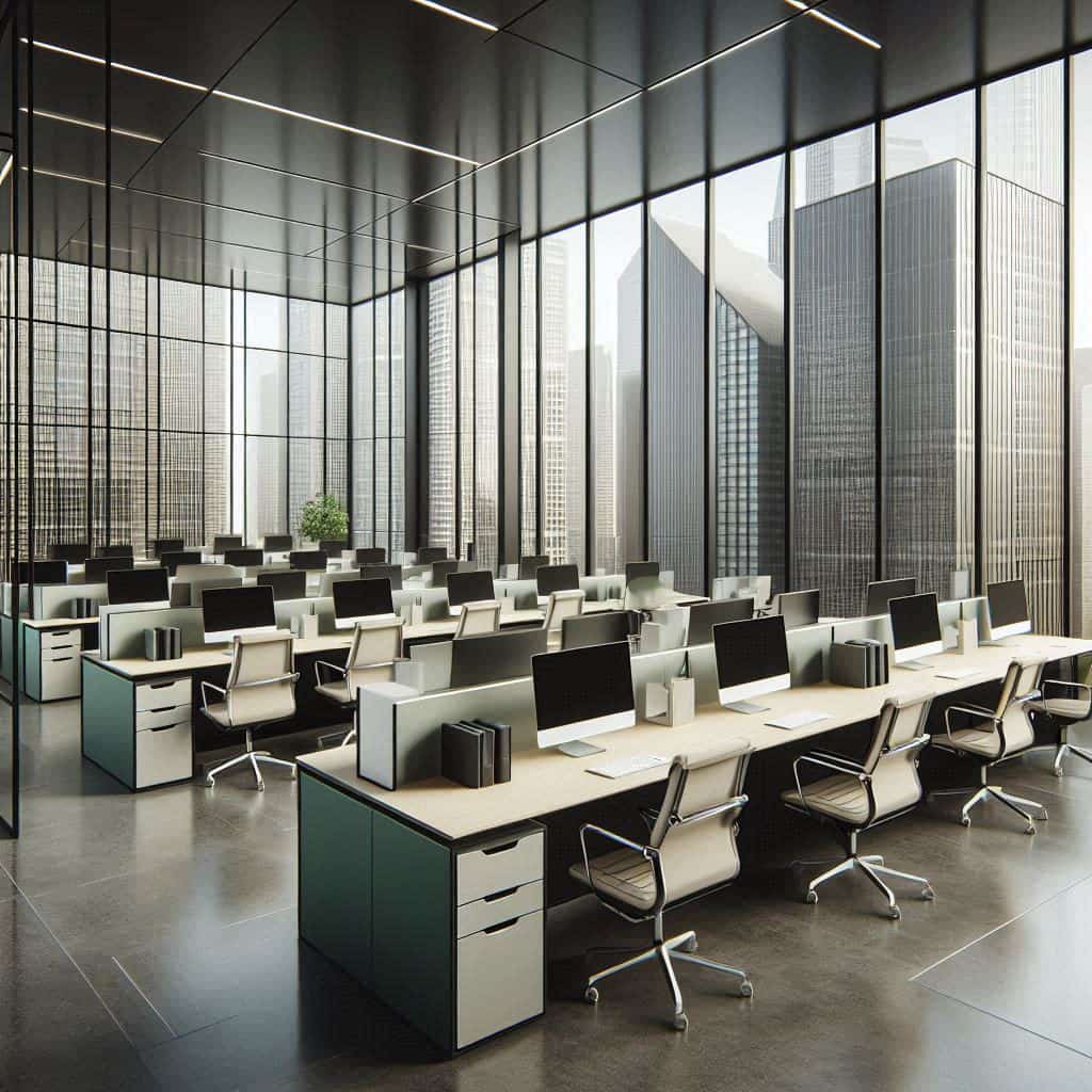 大厦名字文章配图