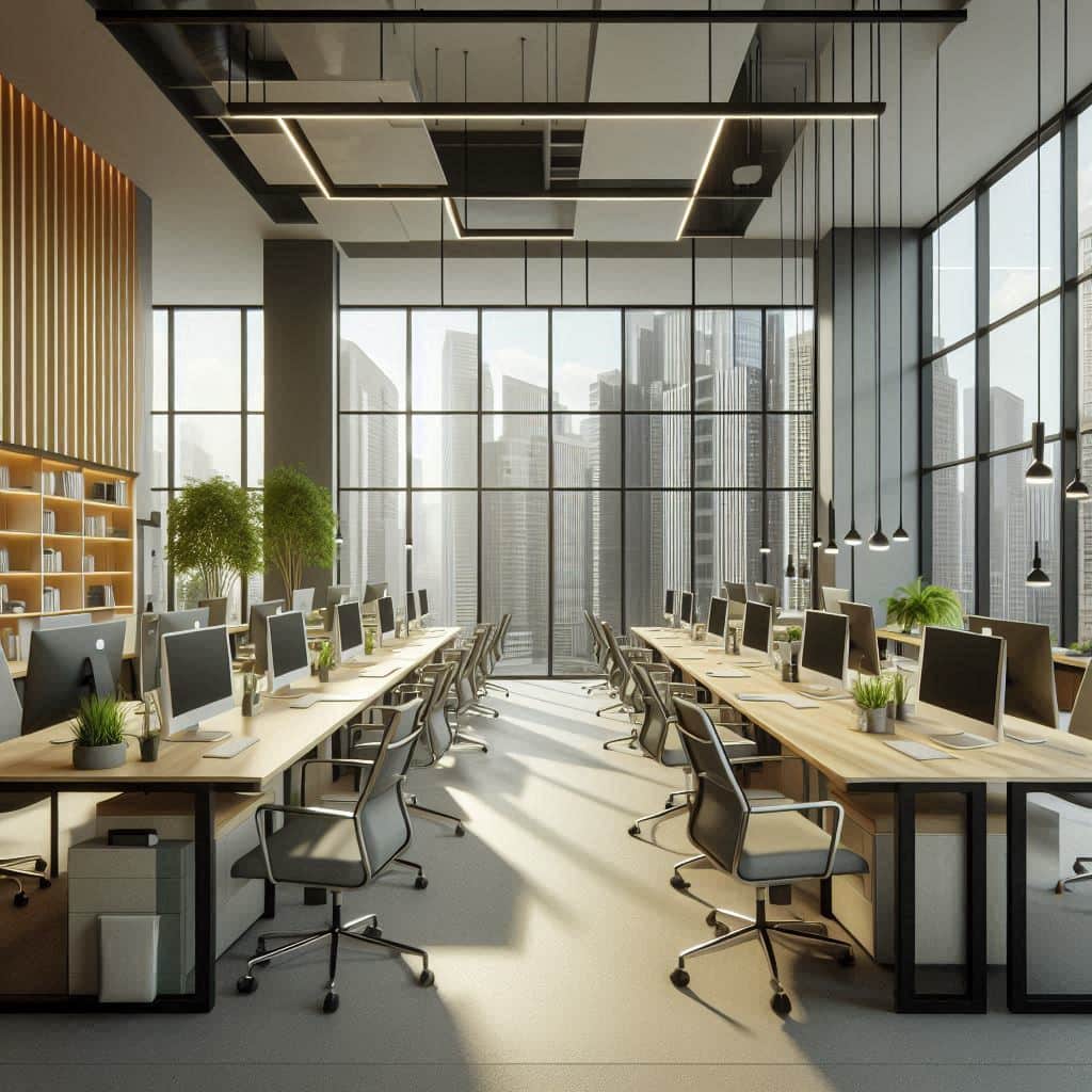 大厦名字文章配图